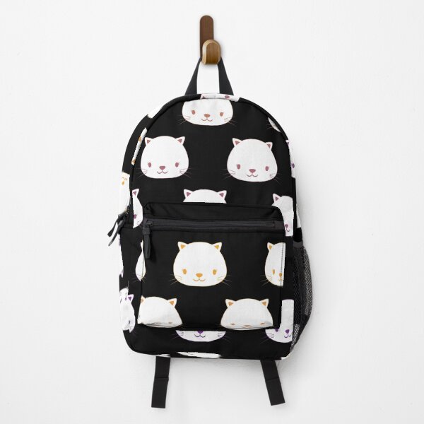 Item preview, Assorted Funny Cat Faces designed and sold by teemenia.