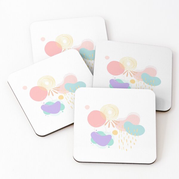 Item preview, Simple pastel element designed and sold by ssugi.