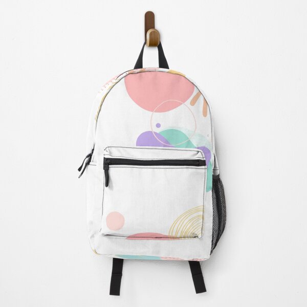 Item preview, Simple pastel element designed and sold by ssugi.