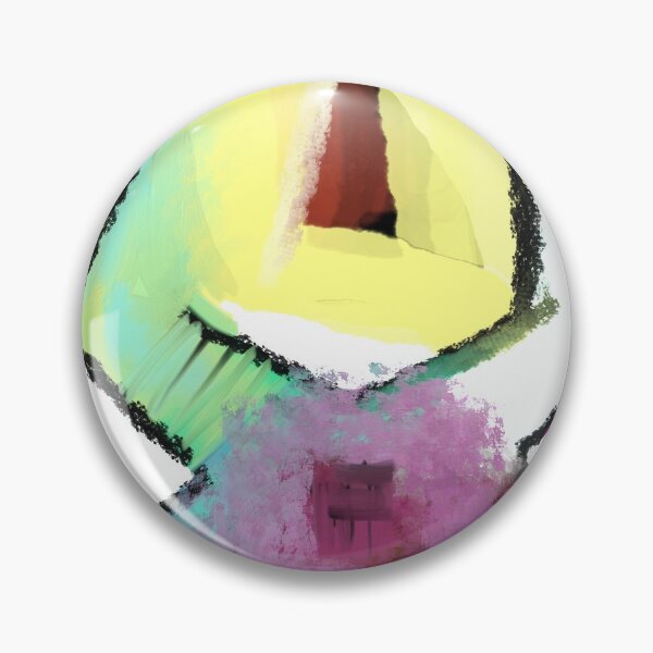 Item preview, Abstract number 15 designed and sold by porter-mckeenn.