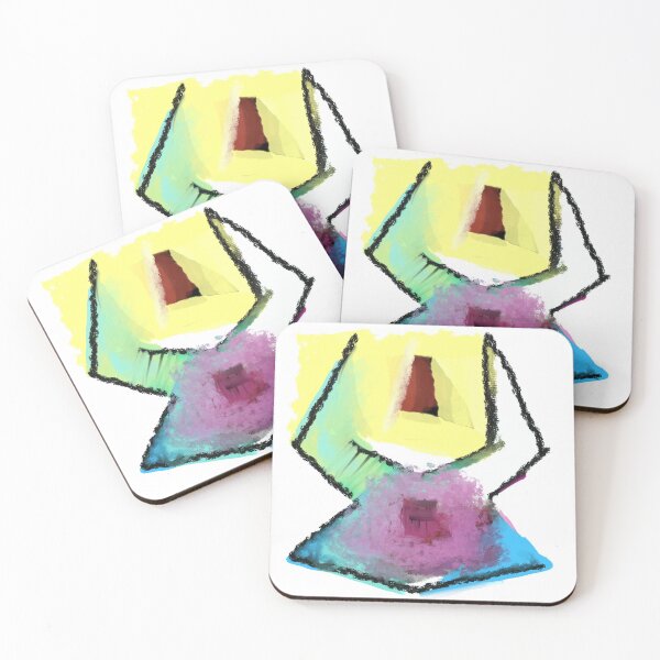 Item preview, Abstract number 15 designed and sold by porter-mckeenn.