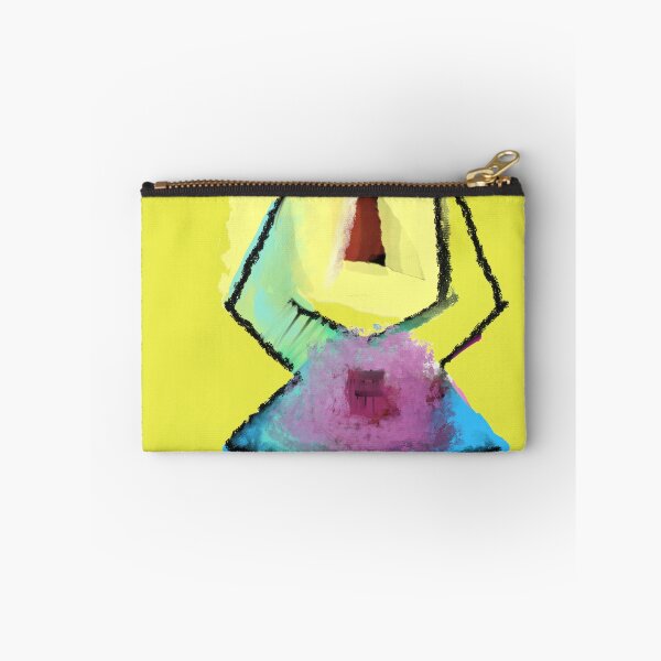 Item preview, Abstract number 15 designed and sold by porter-mckeenn.