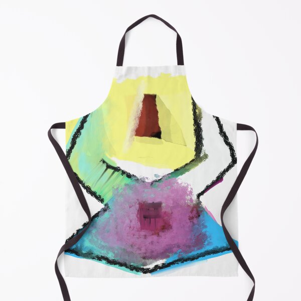 Item preview, Abstract number 15 designed and sold by porter-mckeenn.