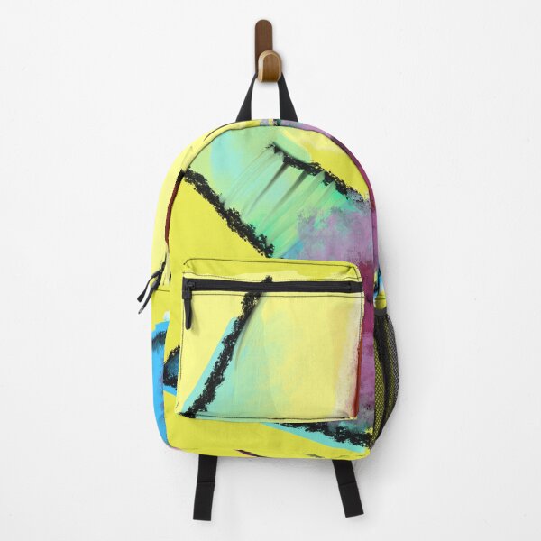 Item preview, Abstract number 15 designed and sold by porter-mckeenn.