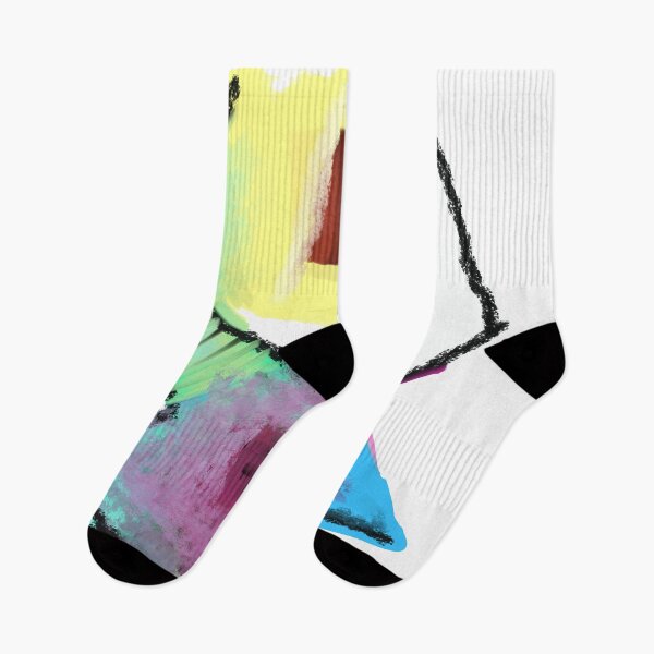 Item preview, Abstract number 15 designed and sold by porter-mckeenn.