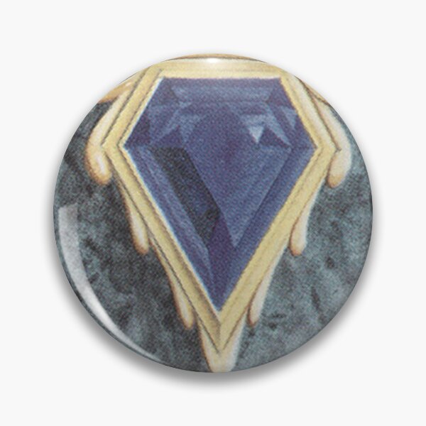 Item preview, sapphire designed and sold by Ugenial.