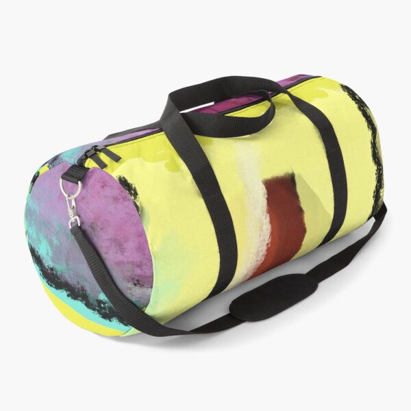 Item preview, Abstract number 15 designed and sold by porter-mckeenn.