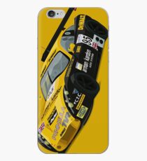 TVR Tuscan Le Mans Phone Case iPhone Case