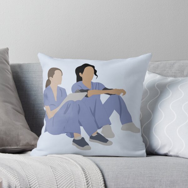 Item preview, Mer and Christina designed and sold by AJ27.