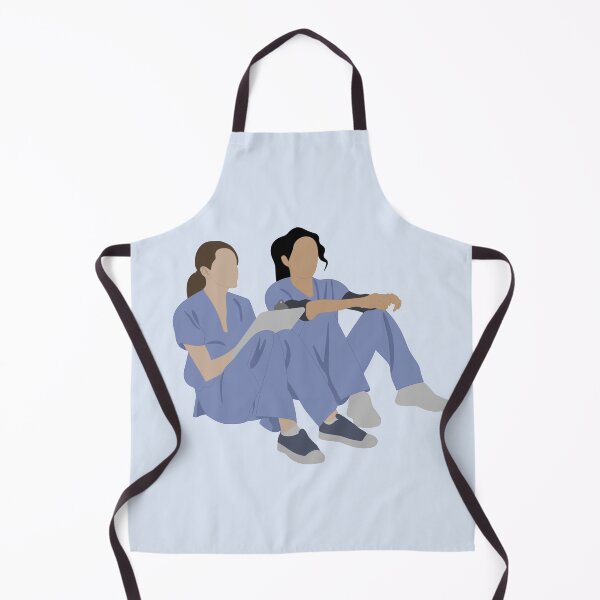 Item preview, Mer and Christina designed and sold by AJ27.
