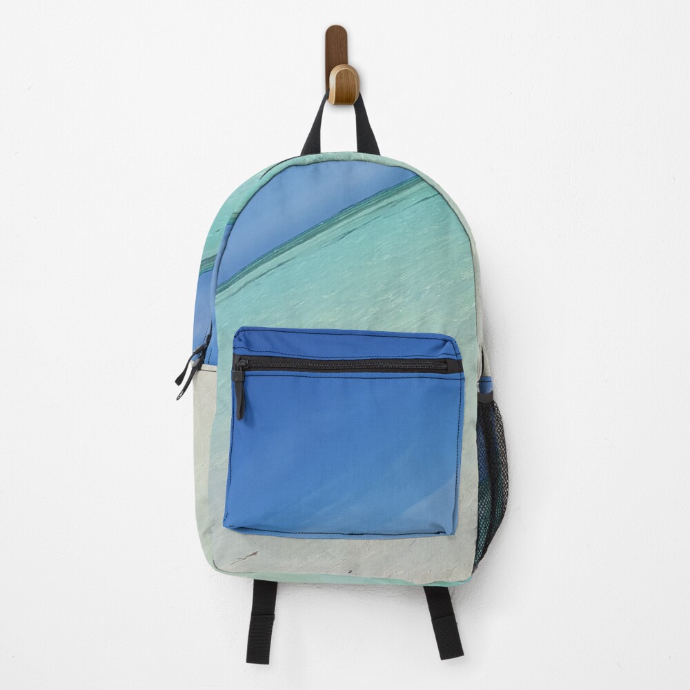 Item preview, Backpack designed and sold by RVAnnie.