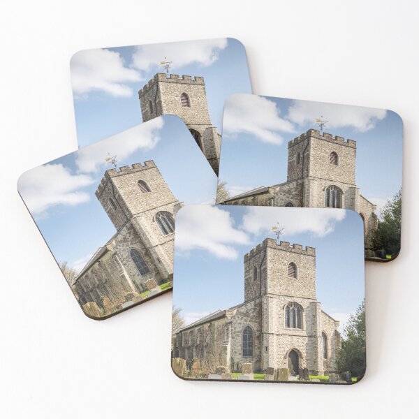 Item preview, All Saints designed and sold by JEZ22.