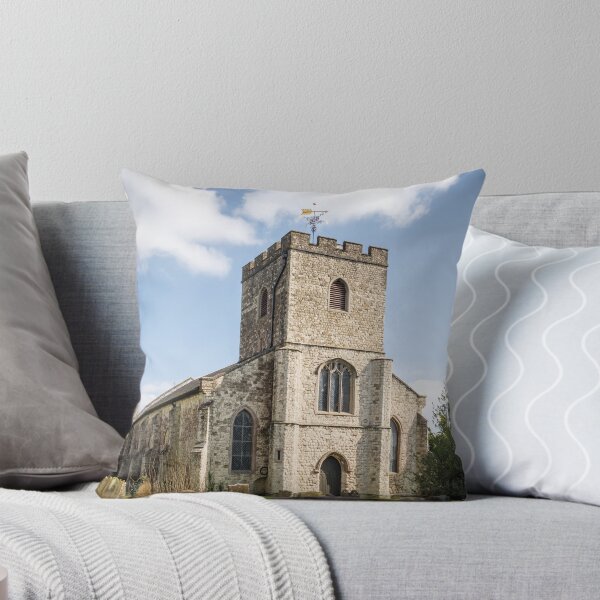 Item preview, All Saints designed and sold by JEZ22.