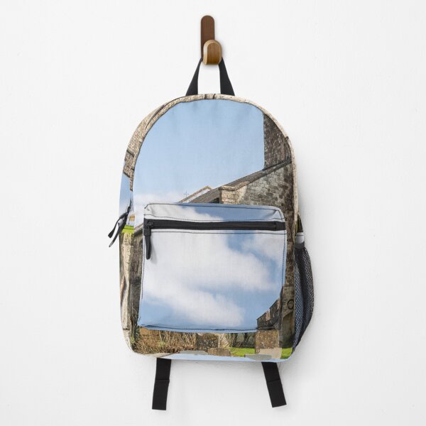 Item preview, All Saints designed and sold by JEZ22.