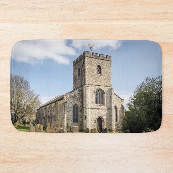 Item preview, All Saints designed and sold by JEZ22.