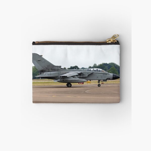 Item preview, Italian Air Force Panavia A-200A IDS Tornado designed and sold by Andy Harker.