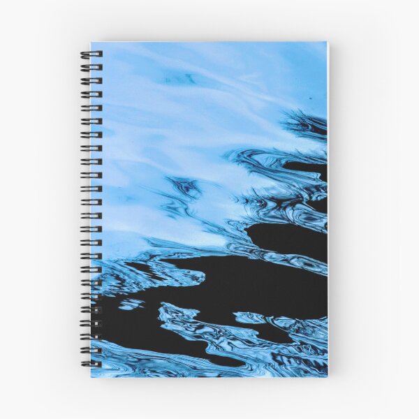 Artikelvorschau, Abstrakte Reflexion 00002a entworfen und verkauft von Abstract-Ideas.