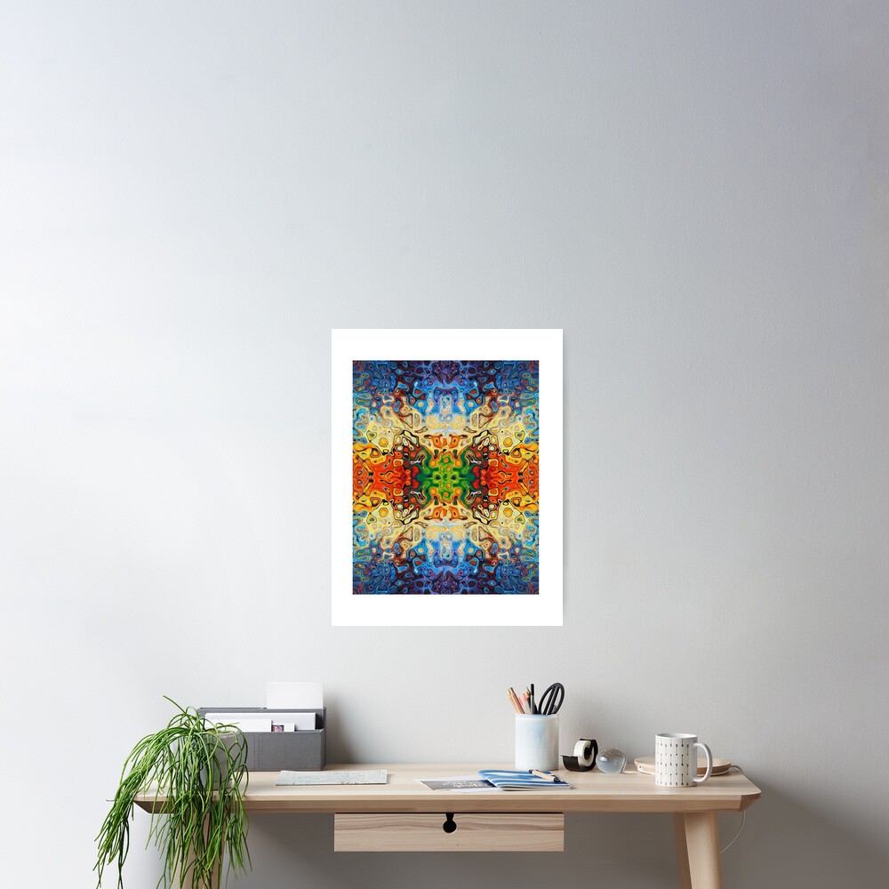 Item preview, Poster designed and sold by artistoutfitter.