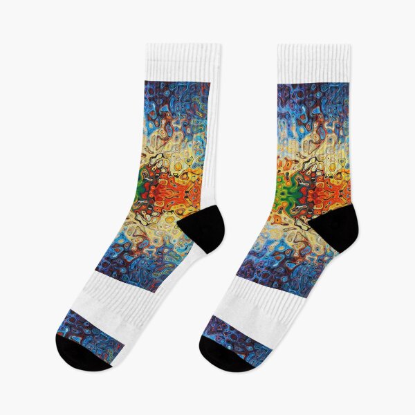Item preview, Abstract Pattern designed and sold by artistoutfitter.