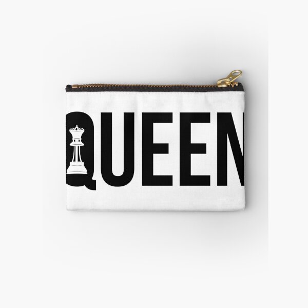 Item preview, chess queen designed and sold by s-arta.