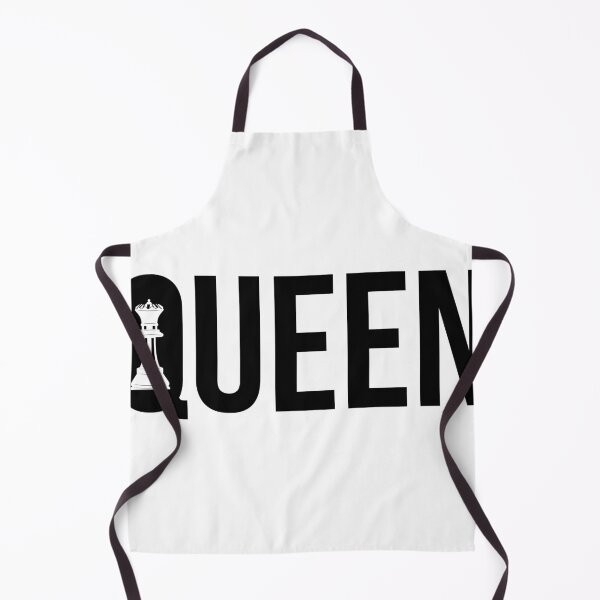 Item preview, chess queen designed and sold by s-arta.