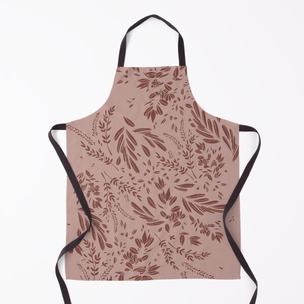 Item preview, Autumn Wind • Indian Summer designed and sold by ArmDuno.