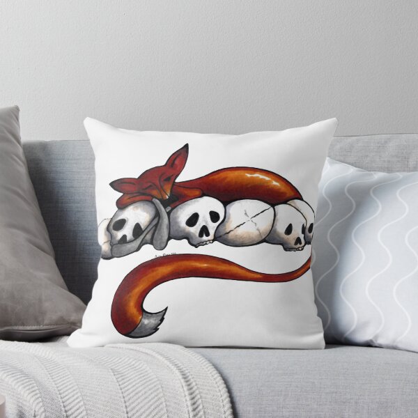 Item preview, Quiet Company designed and sold by ninamarie.
