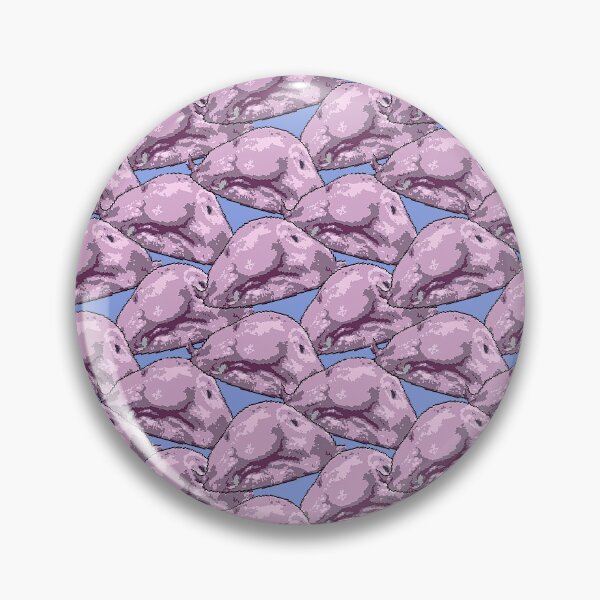 Item preview, Blobfish Collective designed and sold by laserdays.