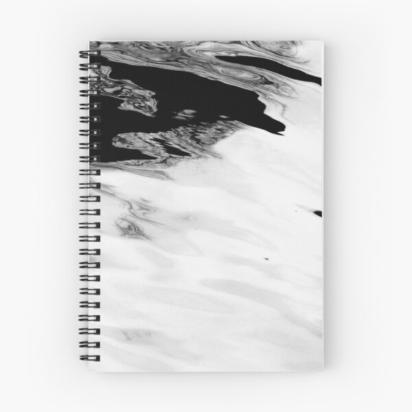 Item preview, Abstract Reflection 00003 designed and sold by Abstract-Ideas.