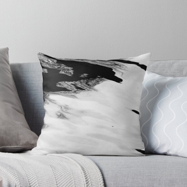 Item preview, Reflexión abstracta 00003 designed and sold by Abstract-Ideas.