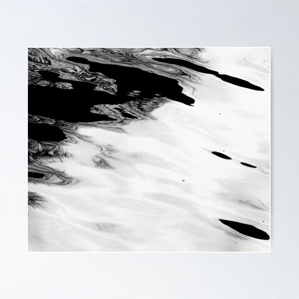 Item preview, Reflexión abstracta 00003 designed and sold by Abstract-Ideas.