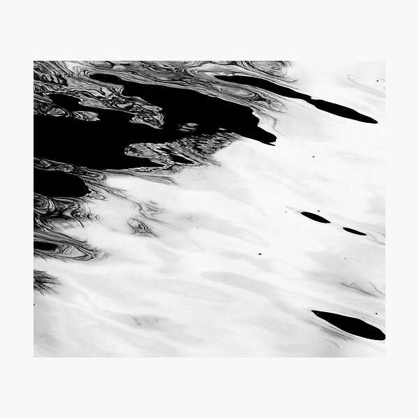 Item preview, Abstract Reflection 00003 designed and sold by Abstract-Ideas.