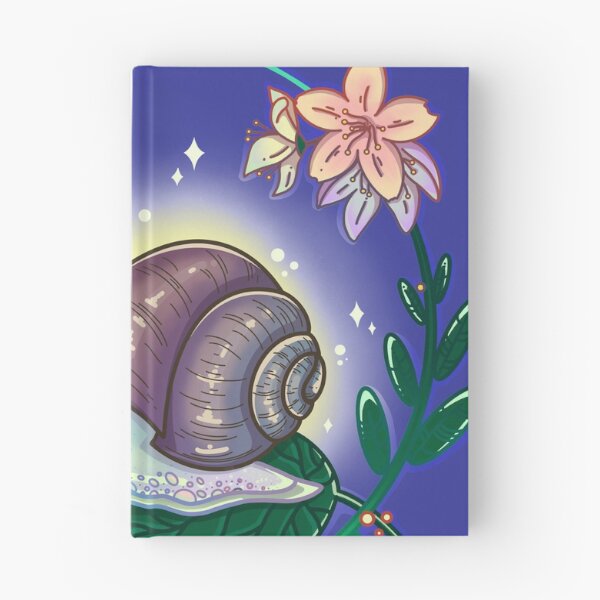 Item preview, Cute snail ? designed and sold by npehota4.