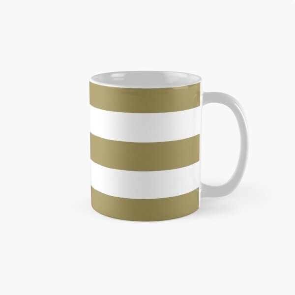 Item preview, Beige with khaki green stripe pattern designed and sold by MickeyEdwards.