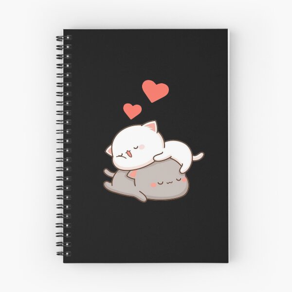 Item preview, peach goma  designed and sold by Outofbox21.