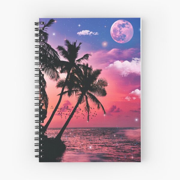 Item preview, Sunset designed and sold by Sumejja Eskić.