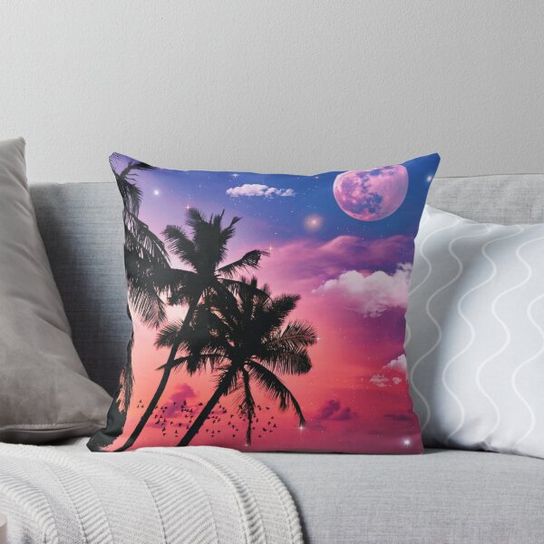 Item preview, Sunset designed and sold by Sumejja Eskić.