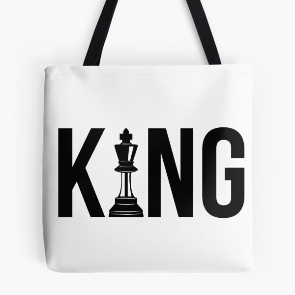 Item preview, chess king designed and sold by s-arta.