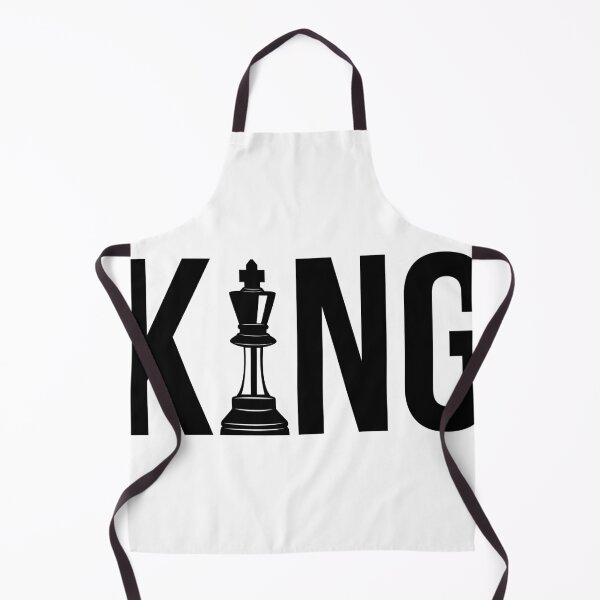 Item preview, chess king designed and sold by s-arta.