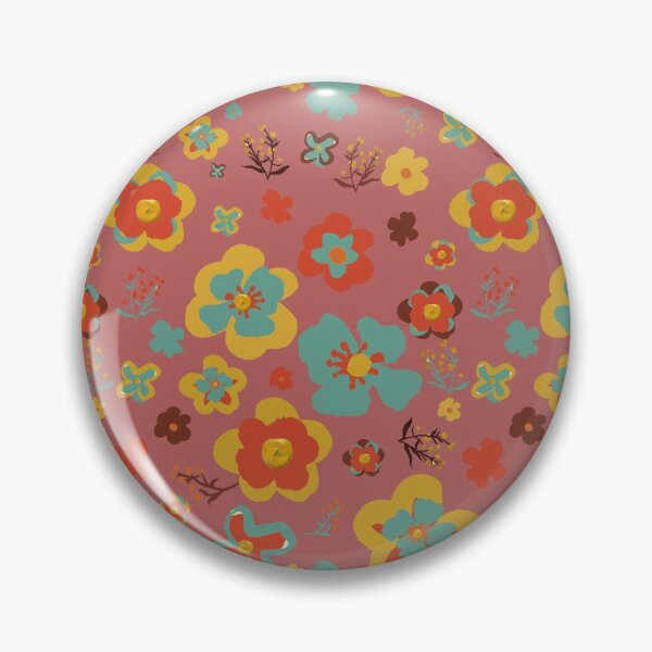 Item preview, retro design designed and sold by cemreyigitsahin.