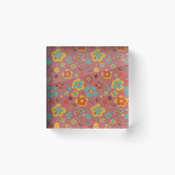 Item preview, retro design designed and sold by cemreyigitsahin.