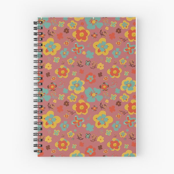 Item preview, retro design designed and sold by cemreyigitsahin.