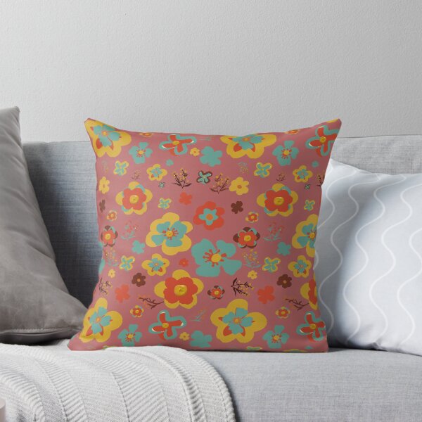 Item preview, retro design designed and sold by cemreyigitsahin.