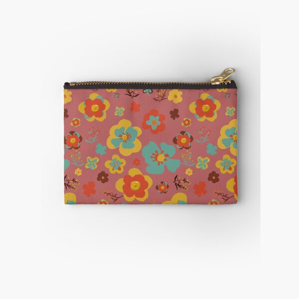 Item preview, retro design designed and sold by cemreyigitsahin.