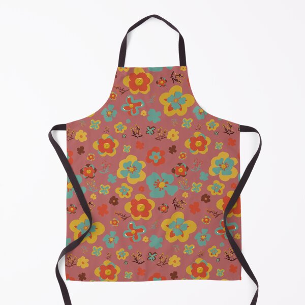 Item preview, retro design designed and sold by cemreyigitsahin.