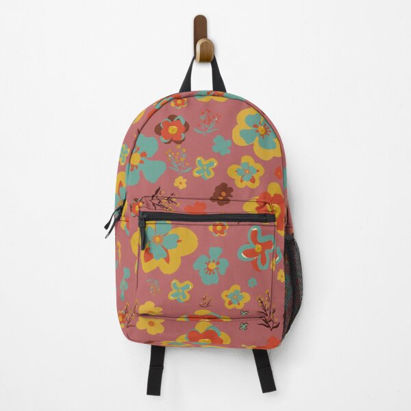 Item preview, retro design designed and sold by cemreyigitsahin.