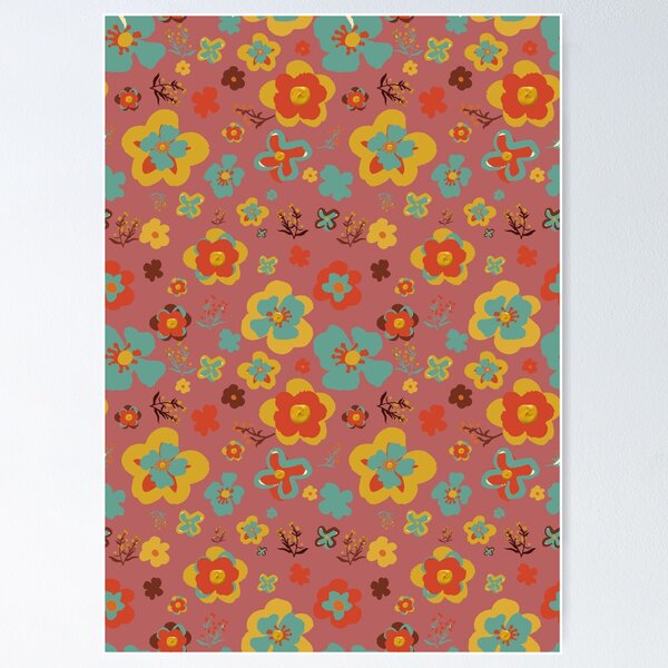 Item preview, retro design designed and sold by cemreyigitsahin.