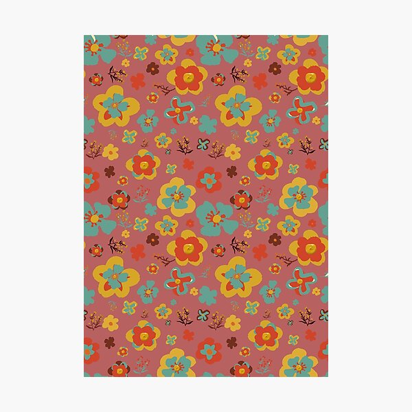 Item preview, retro design designed and sold by cemreyigitsahin.