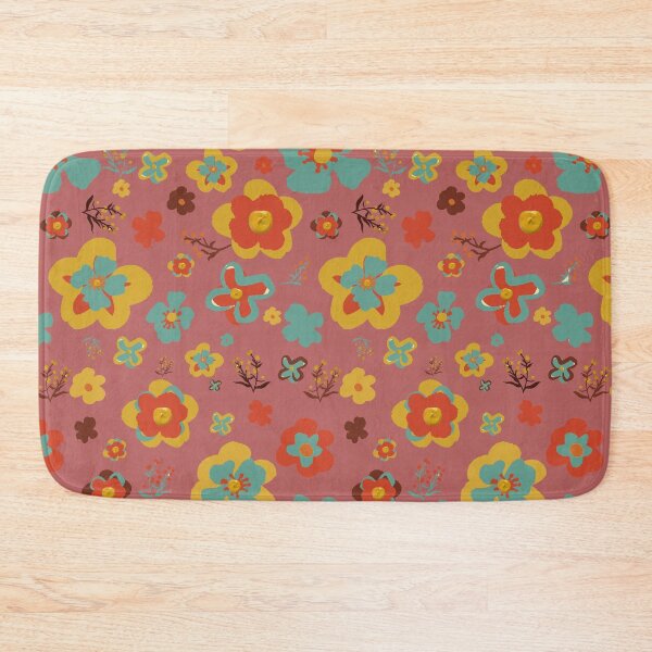 Item preview, retro design designed and sold by cemreyigitsahin.
