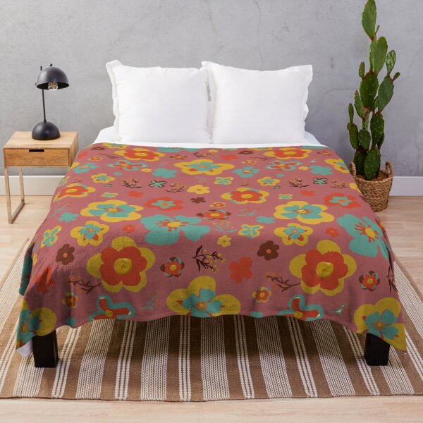 Item preview, retro design designed and sold by cemreyigitsahin.